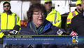 Click to Launch Capitol News Briefing with Governor Lamont on Winter Storm Preparations